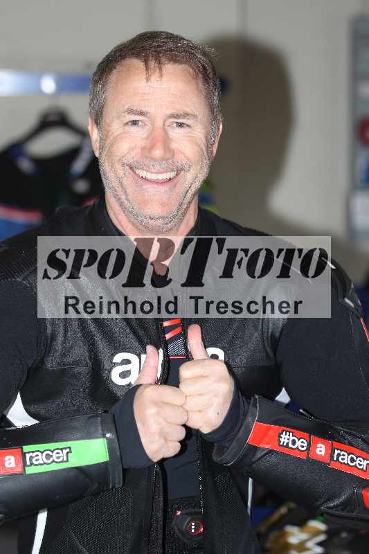 /Archiv-2024/02 29.01.-02.02.2024 Moto Center Thun Jerez/Boxenimpressionen/29.01.2024